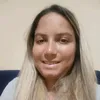 alineveloso31