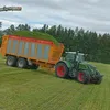 felixgebhardt4