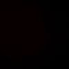 josue__.e