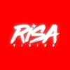 risa_vision
