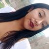 milagros_c27