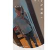 nickculbreth2