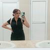 _diana_itzel