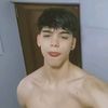 cesarfraux