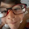y0urfavlucy