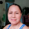 helen.relloso