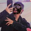 estradita_25