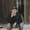 zaki029542