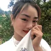 nguynbnh5214
