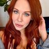 jenniferscott_5
