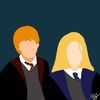 wdwxweasley