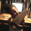 _08trey