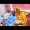 fatougmail1