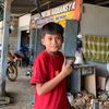 dirgadirgasaputra01