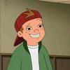 theodorejuniordetweiler