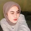 antikaa366