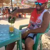 deyvison.pop