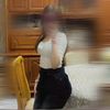 darinee.19