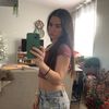 .jenevaeh