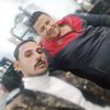 ahmede.amr1517
