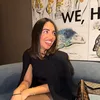 doramilano21