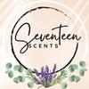 seventeenscents