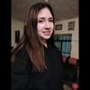 noheliaaa12