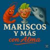 mariscos.y.mas.con.alma