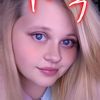 rachelbuchanan49