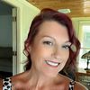 traceylyn1973