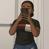 ucn._.fwm