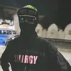m..y012
