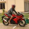 williamwasa1