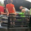 dirtymax_05