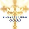 manadelcielo3333