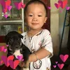 userlhoatien