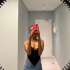 mondeanitadisele_