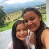 jenniferfonseca68
