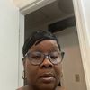 alewis_1965