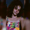veronicaalmeida087