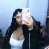 angie_paola18.0