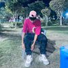 mohamedewis26
