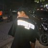 raffimaulanaputra1