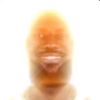 eyegat