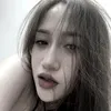 n_t_h180401