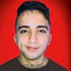 juanplay24yt