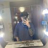 screpp_14