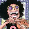 cytadelgod
