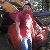 elchaparo361