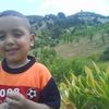 ww.djaider.com31